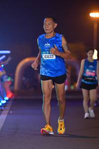 BIB: 43633
                            <button type="button" onclick="openModal(21455734)" class="btn btn-primary btn-sm float-right btn-popup" data-toggle="modal" data-target=".modal-high-quality">
                        <i class="fas fa-shopping-cart"></i> Add to Cart
                    </button>
                                            <button type="button" onclick="isThisMe(21455734, true)" class="btn btn-success btn-sm float-right btn-popup btn-isme hidden" data-toggle="tooltip" data-placement="bottom" title="นี่คือรูปของคุณใช่ไหม คลิกที่นี่เพื่อเอาเข้าอัลบั้ม">
                        <i class="fas fa-plus"></i> Add to album
                    </button>
                    <button type="button" onclick="isThisMe(21455734, false)" class="btn btn-warning btn-sm float-right btn-popup btn-isnotme hidden">
                        <i class="fas fa-ban"></i> Remove from album
                    </button>